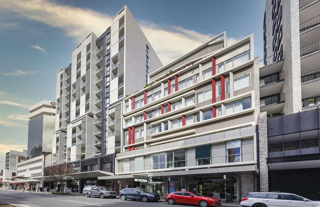 Quest Bondi Junction-1