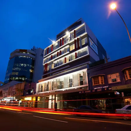 Quest Bondi Junction-3