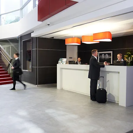 Quest Bondi Junction-2